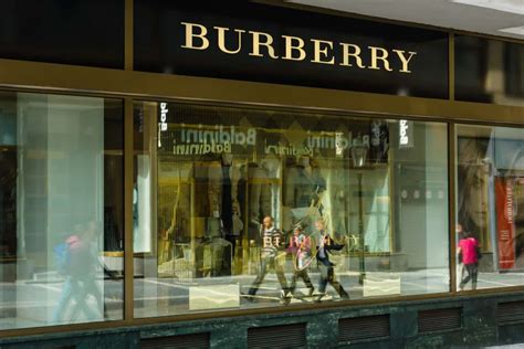 when does burberry have a sale|burberry sale outlet store.